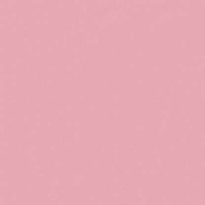 Duvet Invernale Trapuntato Rosa 135 x 220 cm Microfibra | homemem39