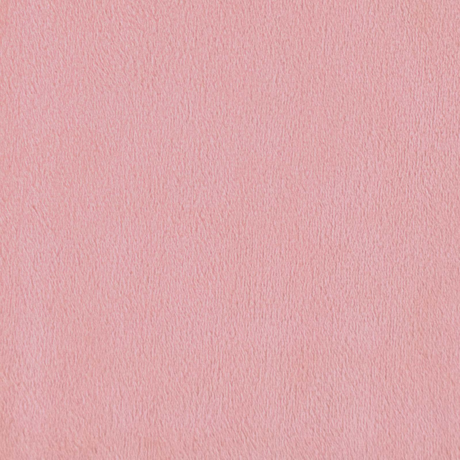 Duvet Invernale Trapuntato Rosa 220 x 260 cm Microfibra | homemem39