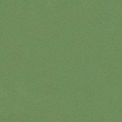 Duvet Invernale Trapuntato Verde 140 x 200 cm Microfibra | homemem39
