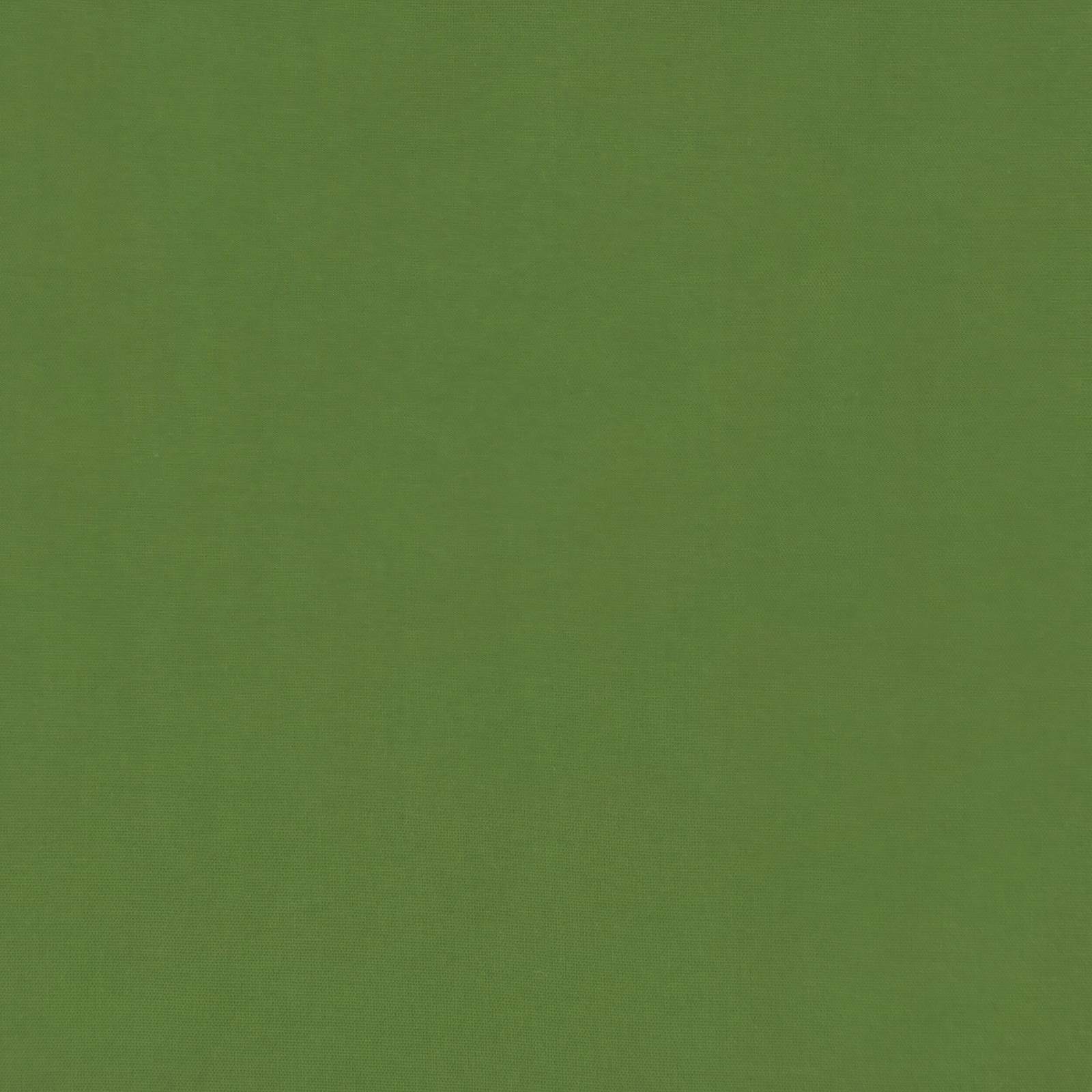 Duvet Invernale Trapuntato Verde 240 x 260 cm Microfibra | homemem39