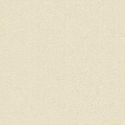Duvet Invernale Trapuntato Crema 155 x 200 cm Microfibra | homemem39