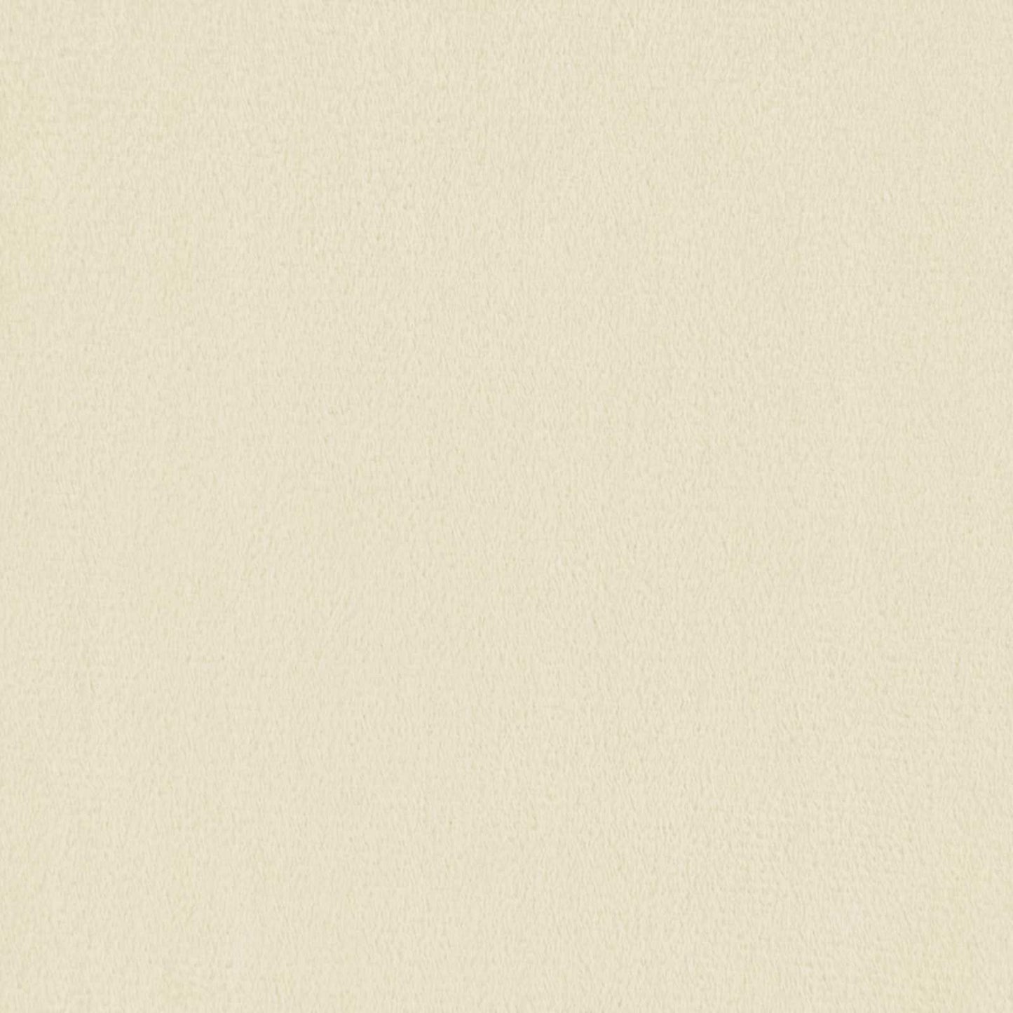 Duvet Invernale Trapuntato Crema 200 x 240 cm Microfibra | homemem39