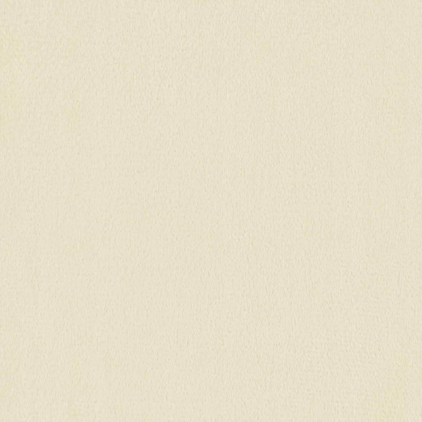 Duvet Invernale Trapuntato Crema 135 x 220 cm Microfibra | homemem39