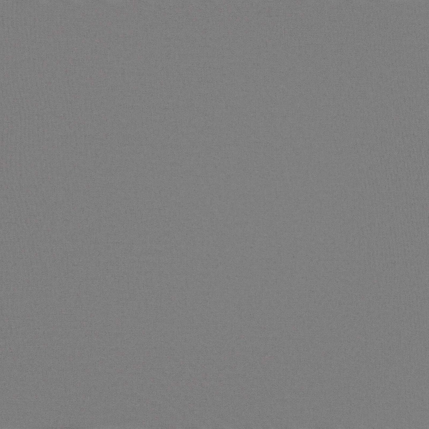 Duvet Estivo Trapuntato Grigio chiaro 200 x 220 cm | homemem39