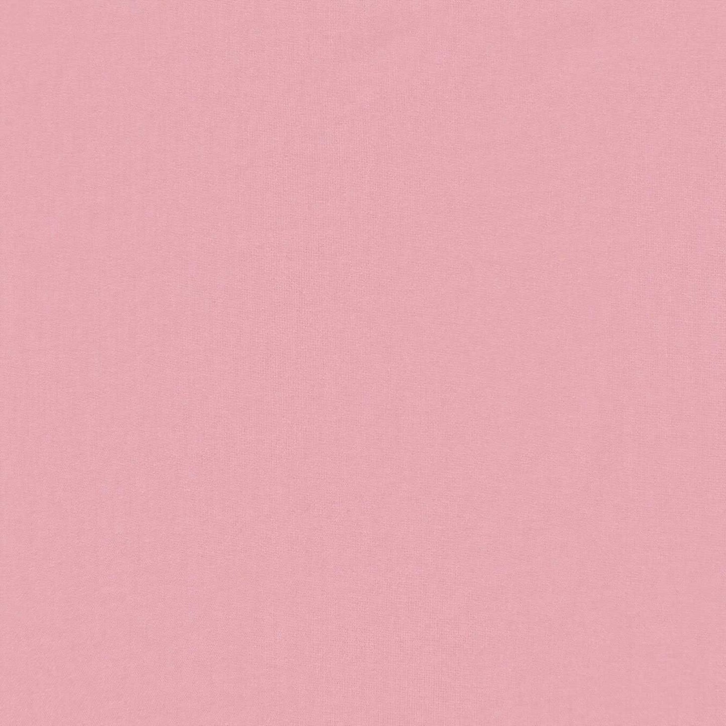 Duvet Estivo Rosa 155 x 200 cm Microfibra e Fleece Teddy | homemem39