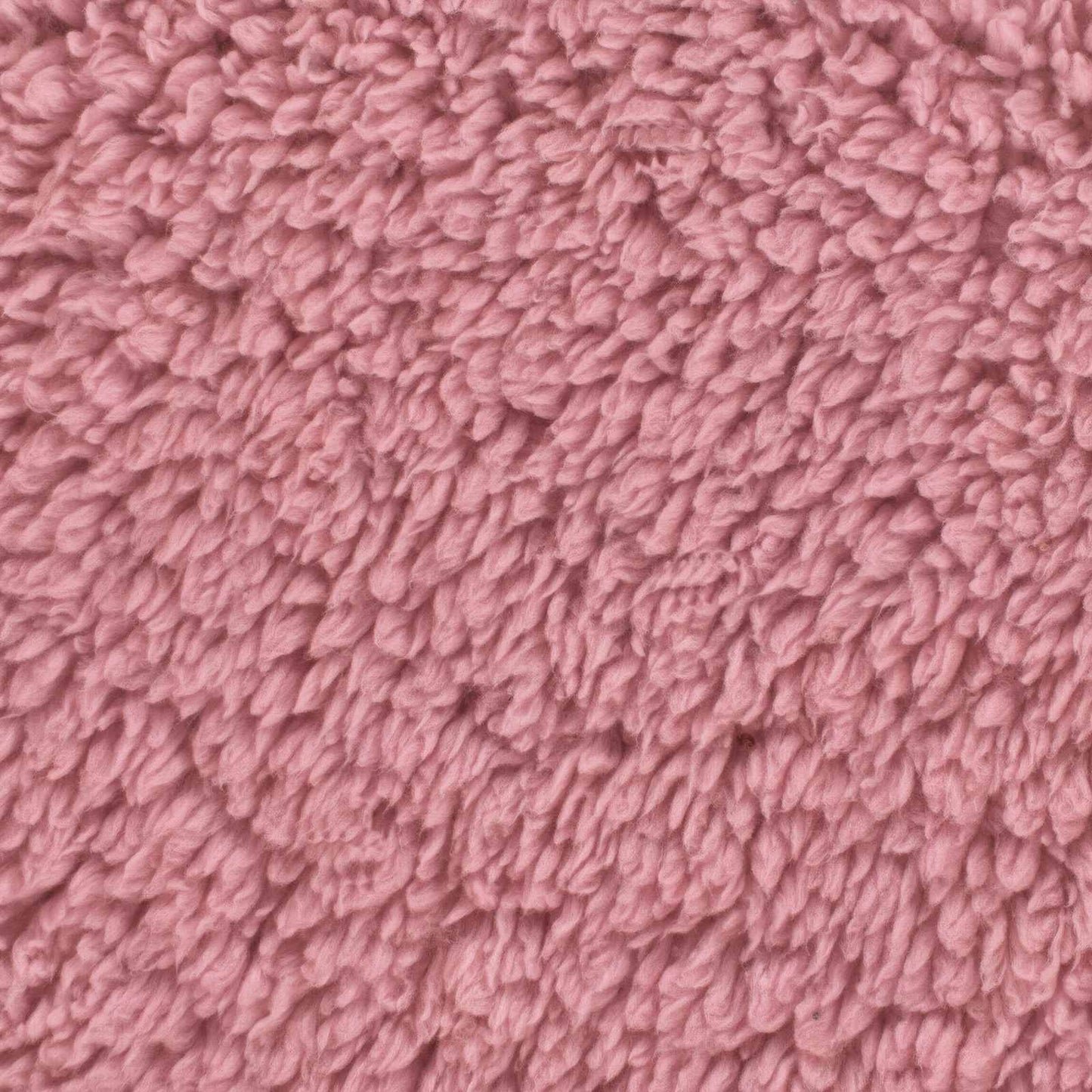 Duvet Estivo Rosa 140 x 220 cm Microfibra e Fleece Teddy | homemem39