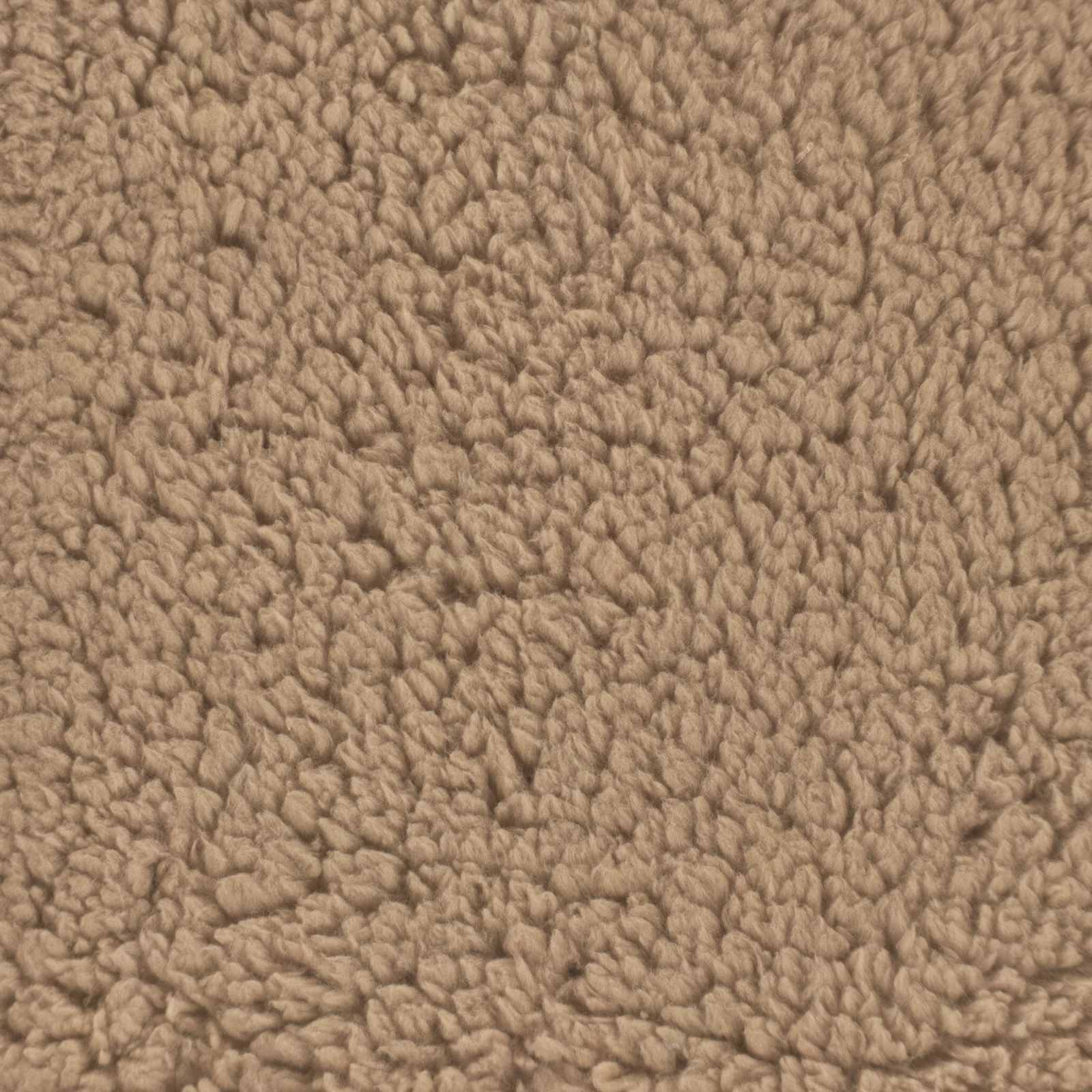 Duvet Estivo Talpa 200 x 240 cm Microfibra e Fleece Teddy | homemem39