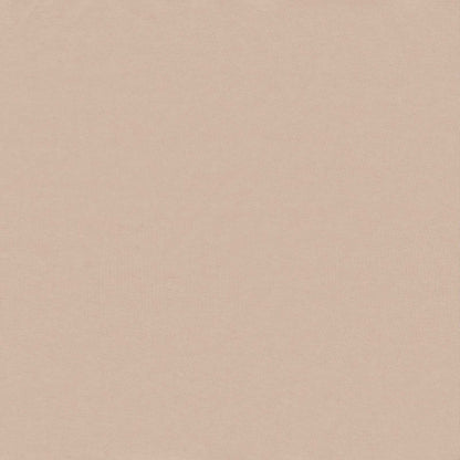 Duvet Estivo Talpa 240 x 260 cm Microfibra e Fleece Teddy | homemem39