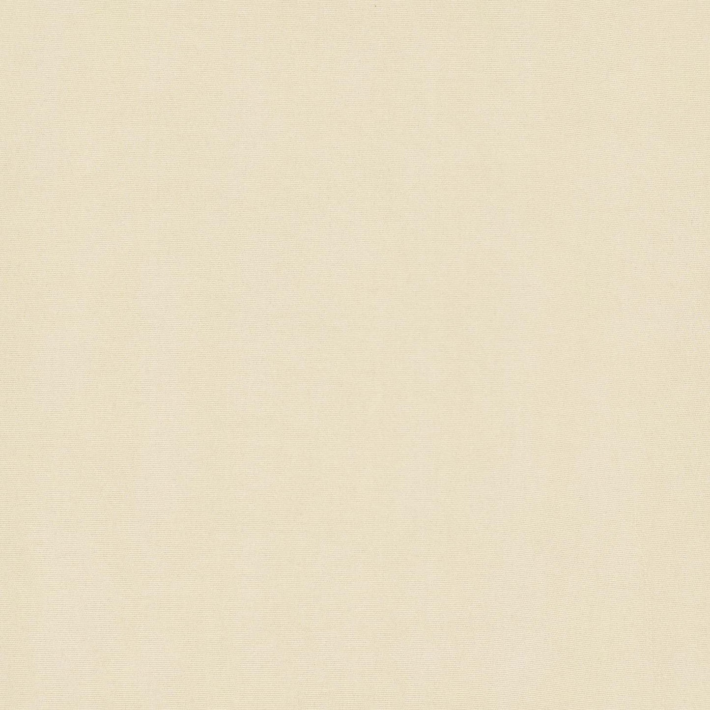 Duvet Estivo Crema 140 x 200 cm Microfibra e Fleece Teddy | homemem39