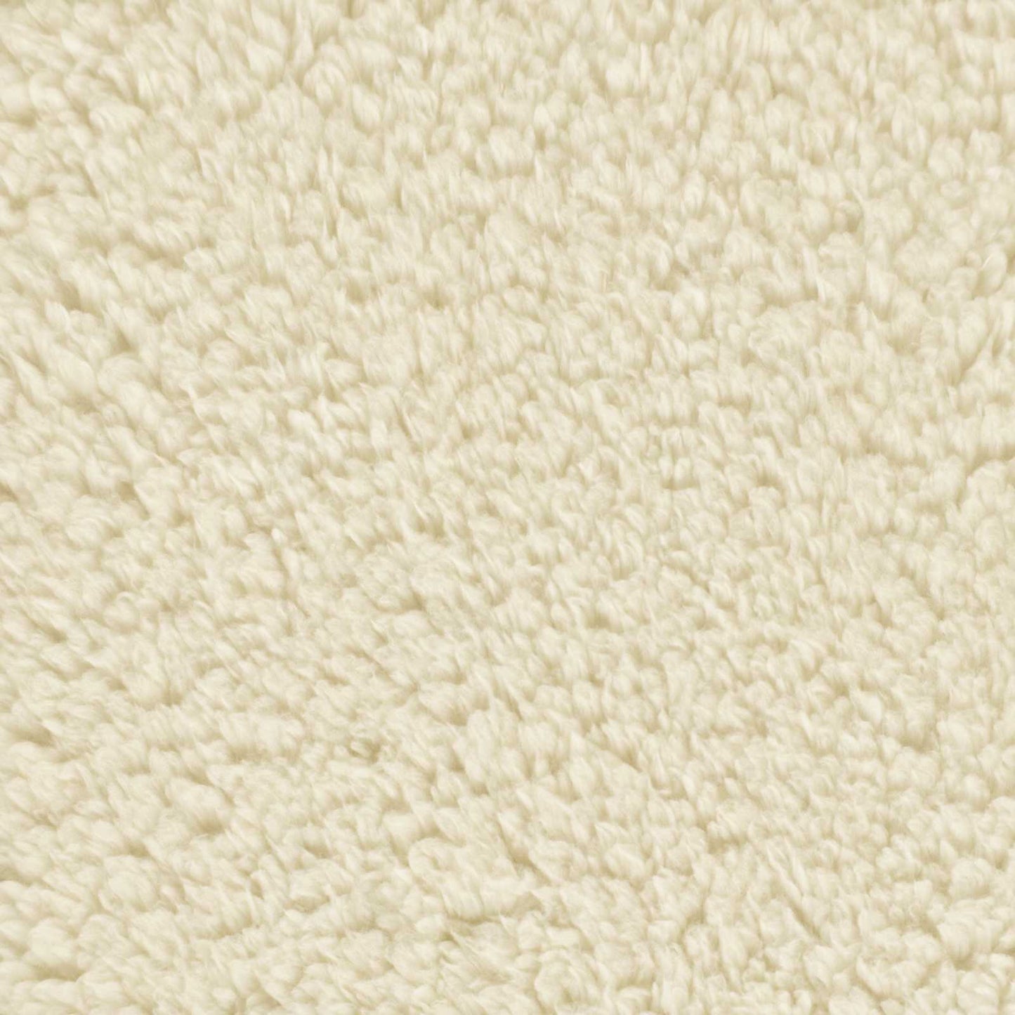 Duvet Estivo Crema 155 x 220 cm Microfibra e Fleece Teddy | homemem39