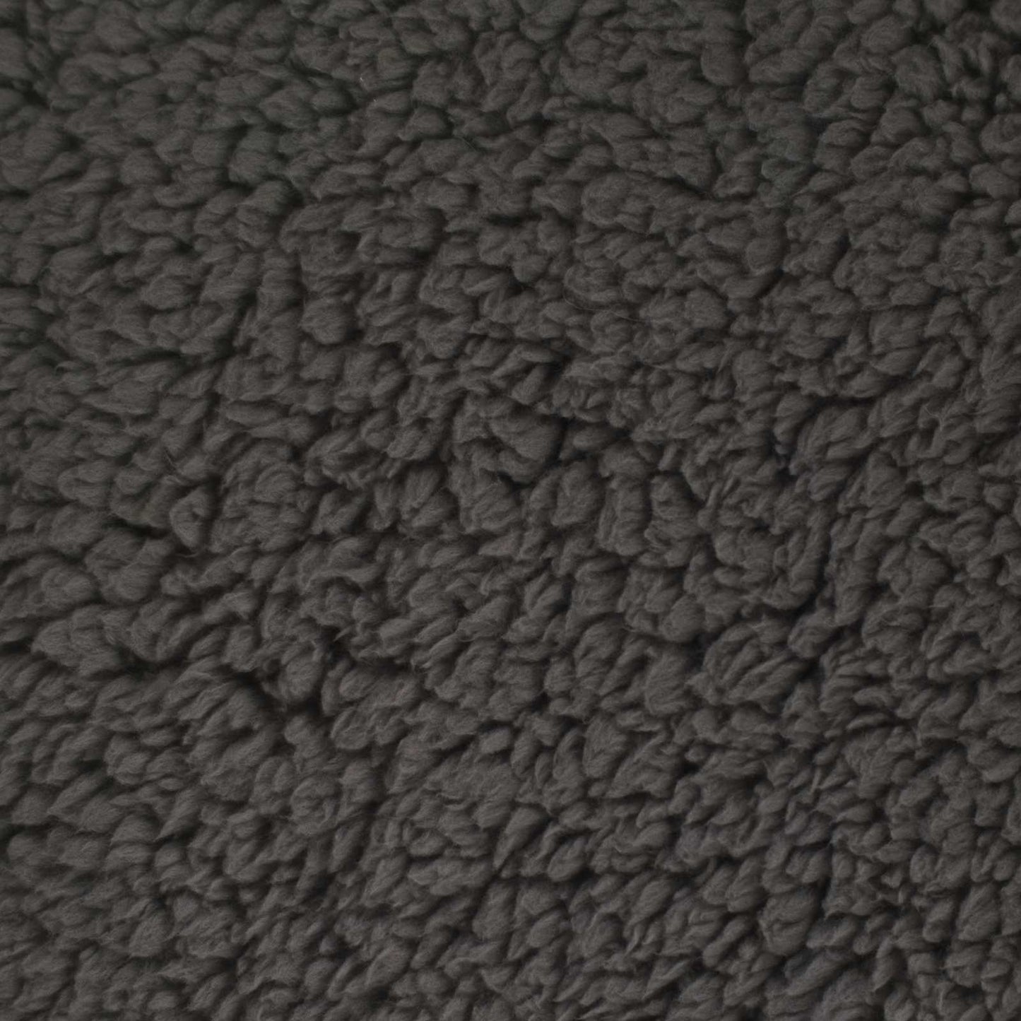Piumone Completo Annuale Trapuntato Antracite 200 x 220 cm | homemem39