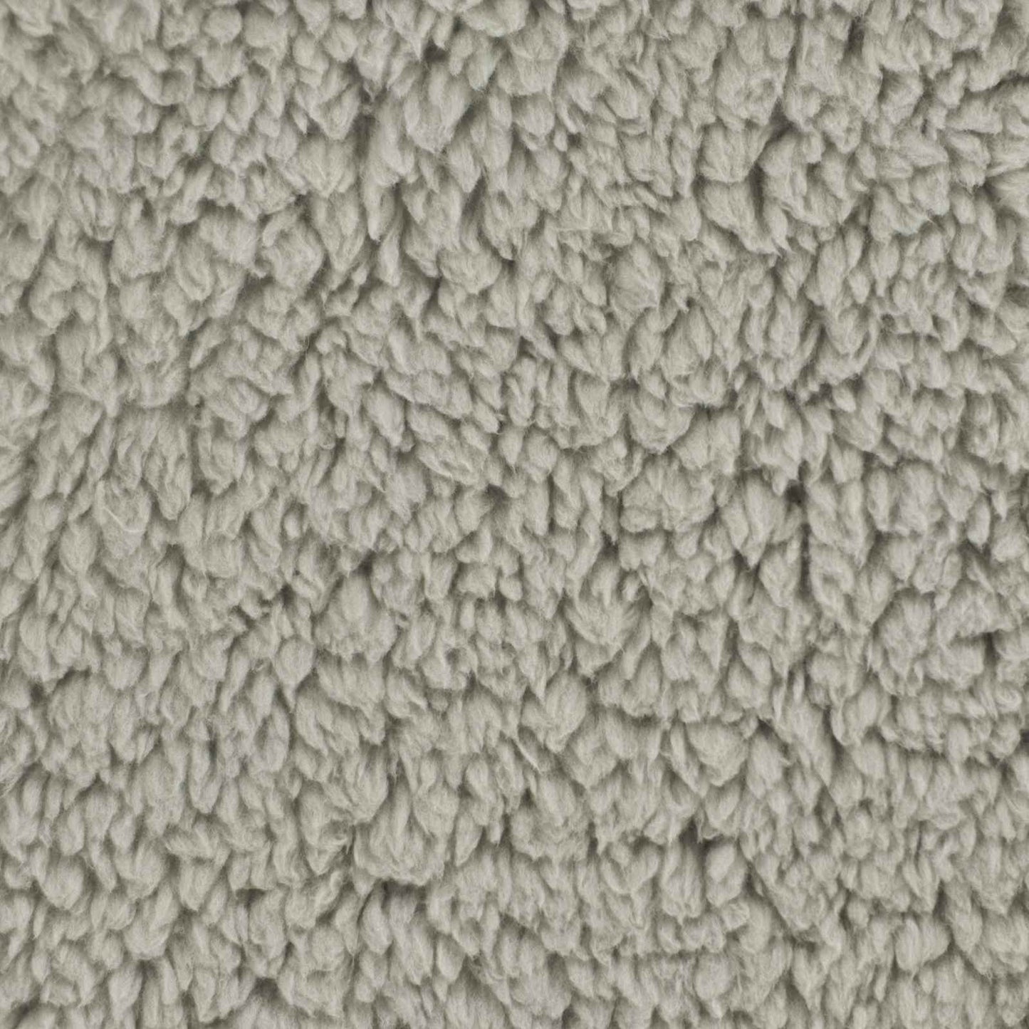 Piumone Completo Annuale Trapuntato Grigio chiaro 135 x 200 cm | homemem39