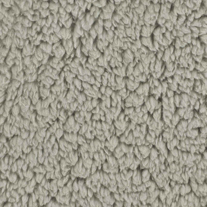 Piumone Completo Annuale Trapuntato Grigio chiaro 140 x 220 cm | homemem39