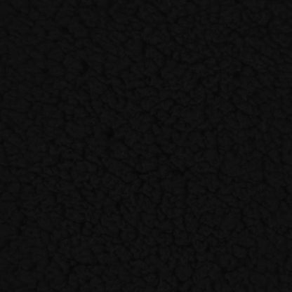 Piumone Completo Annuale Trapuntato Nero 135 x 220 cm | homemem39