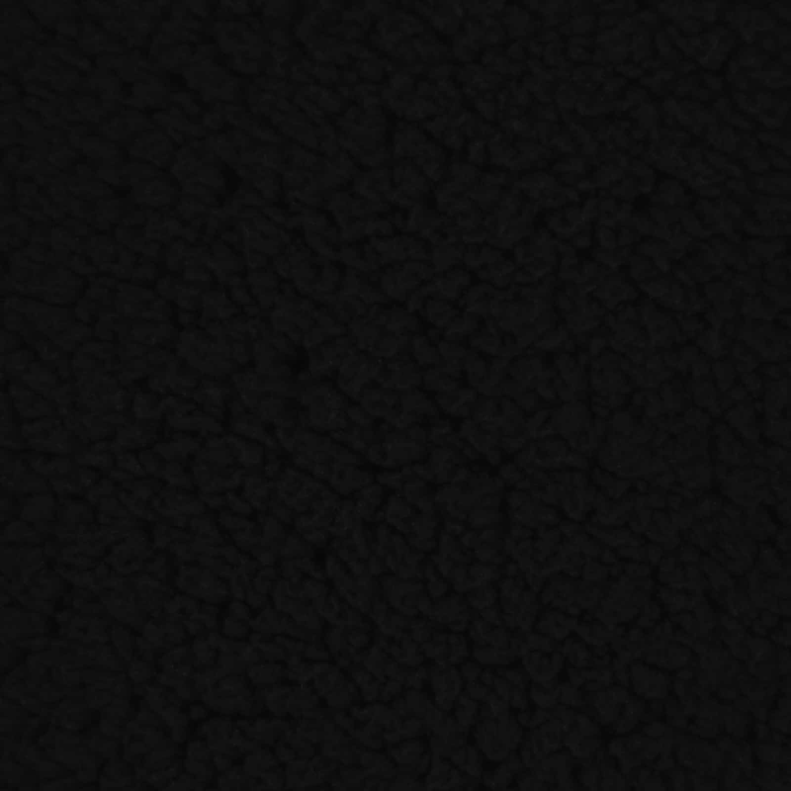 Piumone Completo Annuale Trapuntato Nero 155 x 220 cm | homemem39