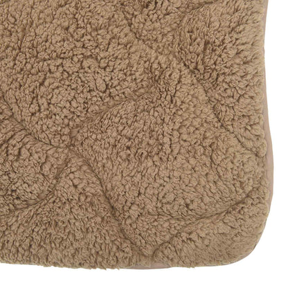 Piumone Completo Annuale Trapuntato Talpa 200 x 200 cm | homemem39