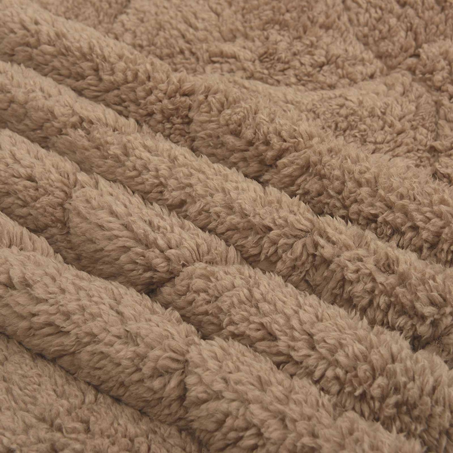 Piumone Completo Annuale Trapuntato Talpa 200 x 240 cm | homemem39