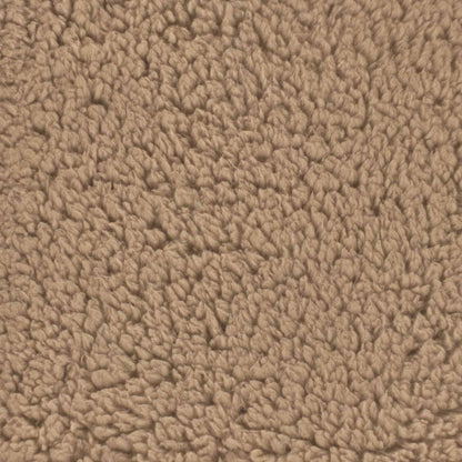 Piumone Completo Annuale Trapuntato Talpa 200 x 240 cm | homemem39