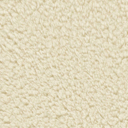 Piumone Completo Annuale Trapuntato Crema 200 x 240 cm | homemem39