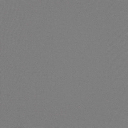 Duvet Invernale Trapuntato Grigio chiaro 200 x 240 cm | homemem39