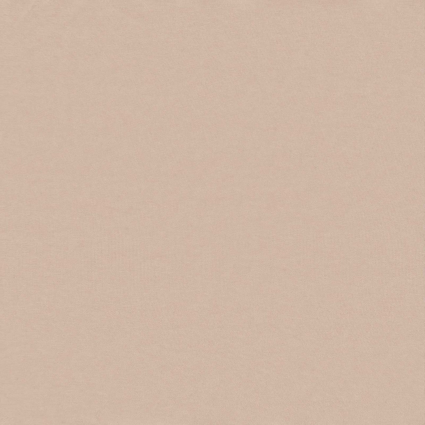 Duvet Invernale Talpa 140 x 220 cm Microfibra e Fleece Teddy | homemem39