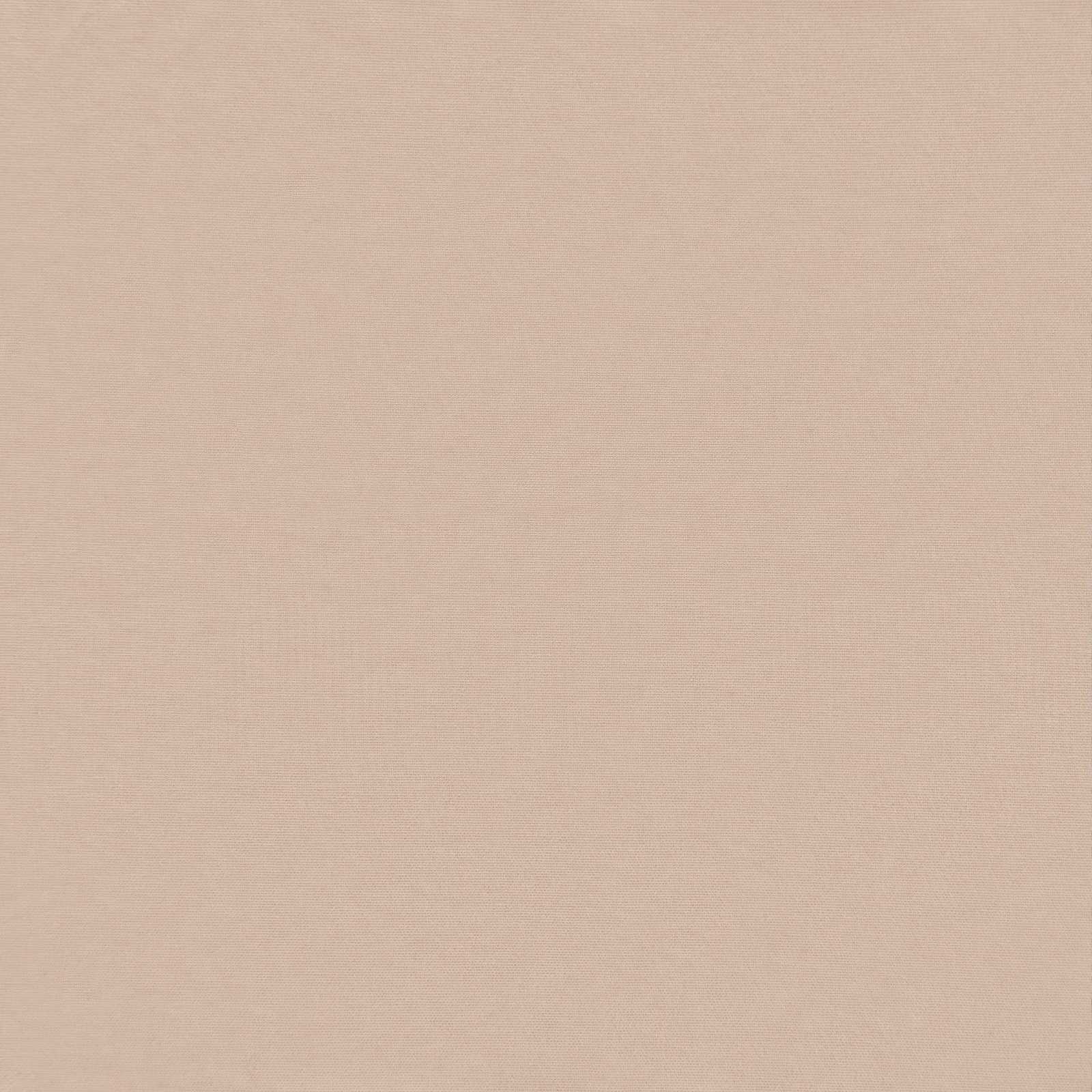 Duvet Invernale Talpa 140 x 220 cm Microfibra e Fleece Teddy | homemem39