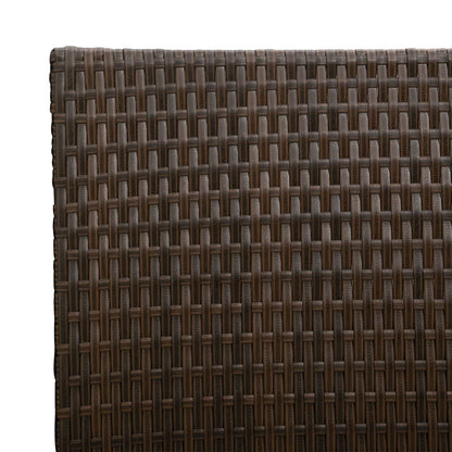 Vasetto alto 55 x 22 x 70 cm Sì | homemem39