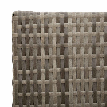 Vasetto alto 55 x 22 x 70 cm Sì | homemem39