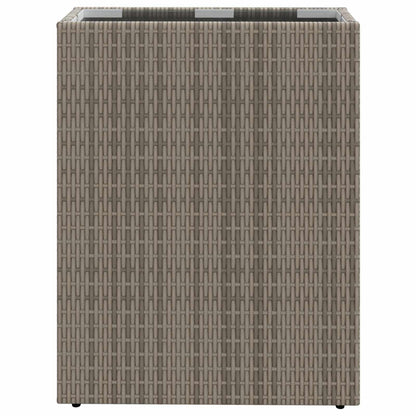 Vasetto alto 55 x 22 x 70 cm Sì | homemem39