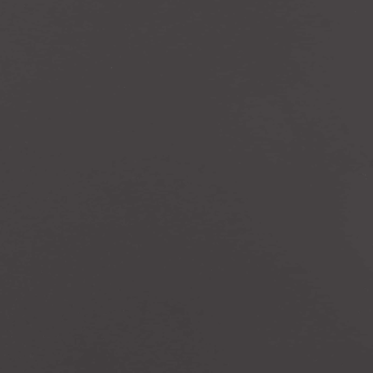 Cancello per cani 2 pcs Nero 80 x 80 cm Acciaio zincato | homemem39