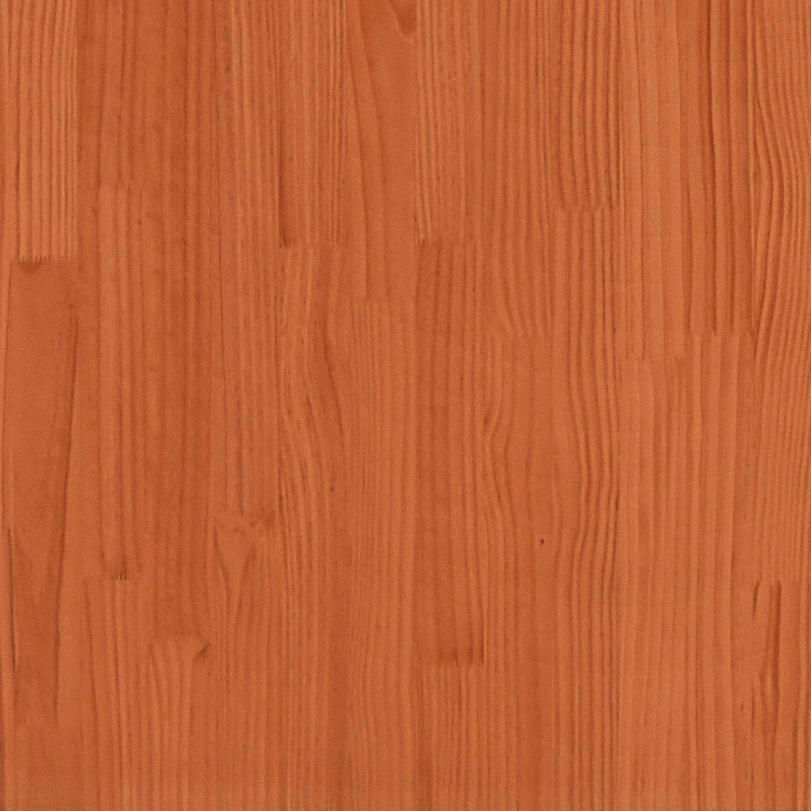 Scrivania con cassetto Marrone cerato 110 x 50 x 93 cm | homemem39