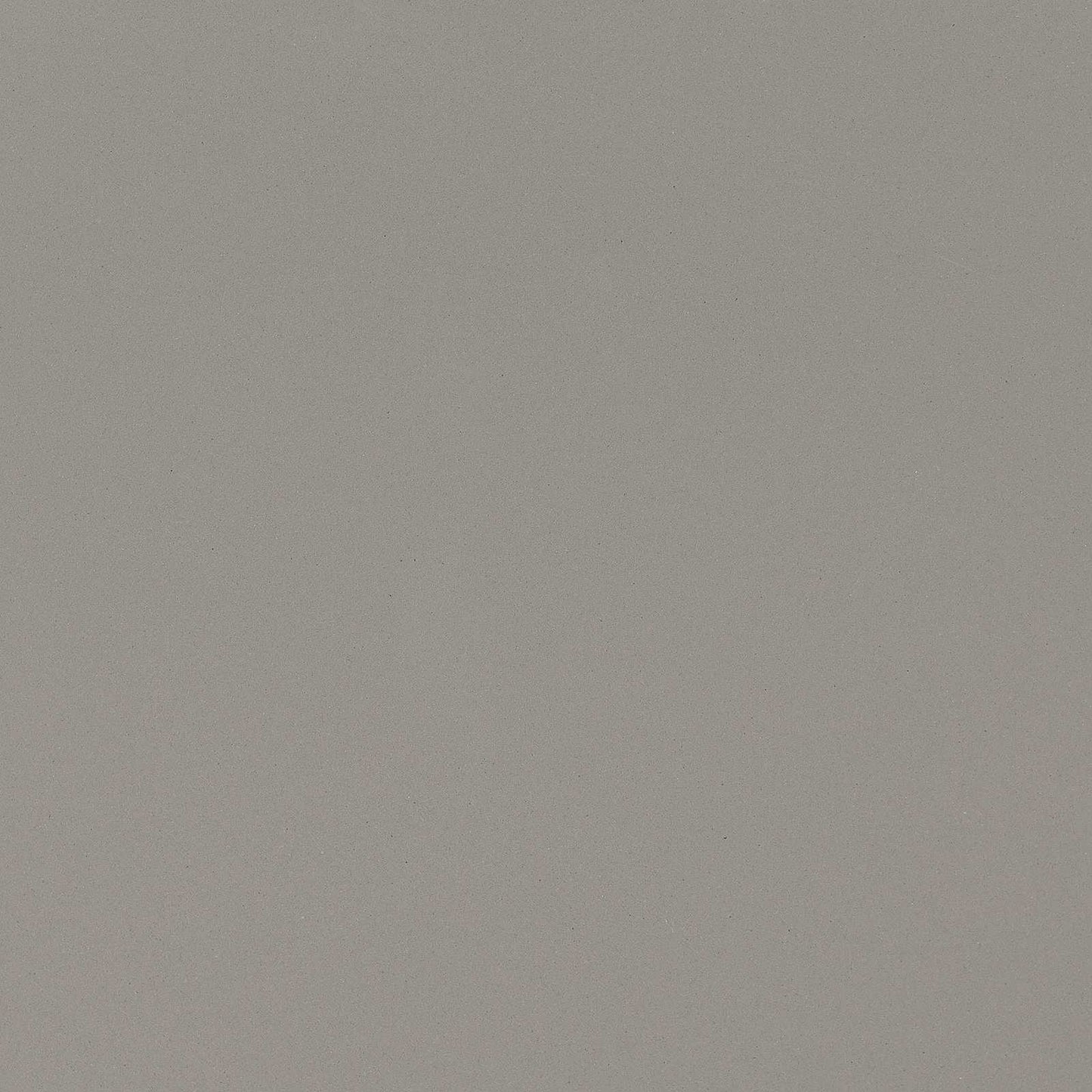 Lavello Grigio 780 x 500 mm 80% Quarzo e 20% Resina