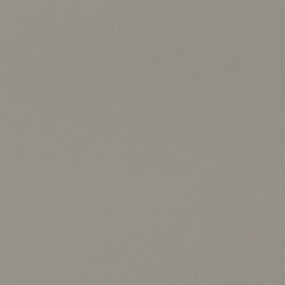 Lavello Grigio 780 x 500 mm 80% Quarzo e 20% Resina