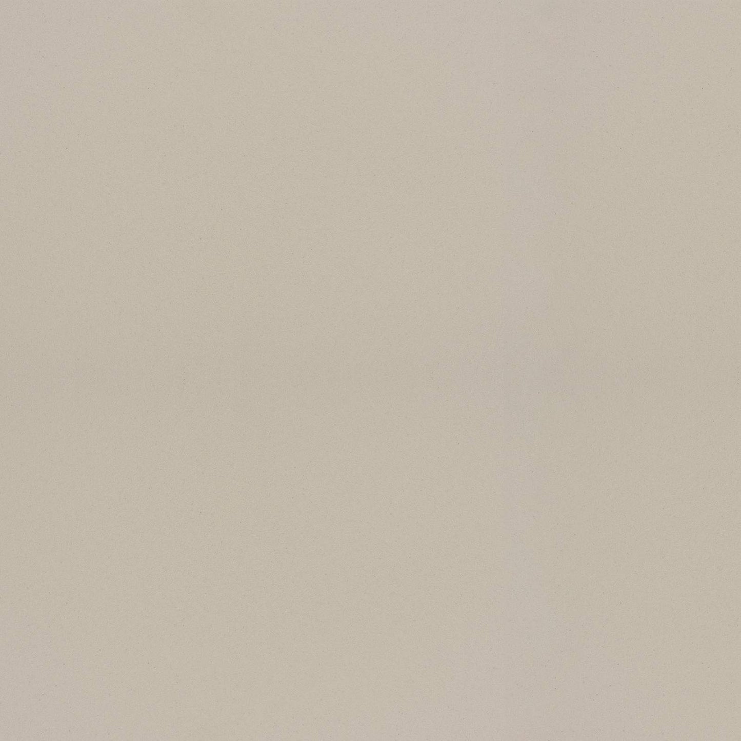 Lavello Beige 780 x 500 mm 80% Quarzo e 20% Resina