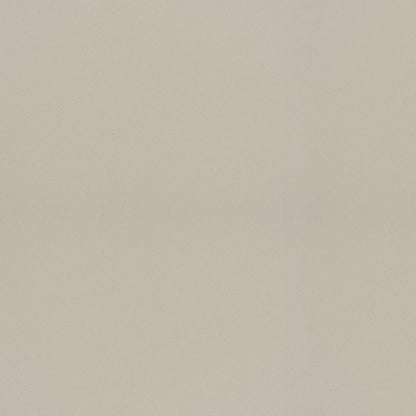 Lavello Beige 780 x 500 mm 80% Quarzo e 20% Resina