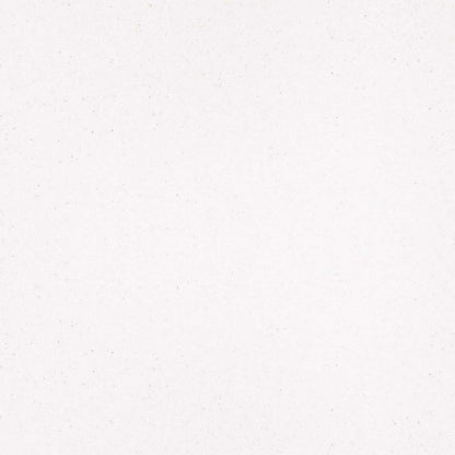 Lavello Bianco 780 x 500 mm 80% Quarzo e 20% Resina