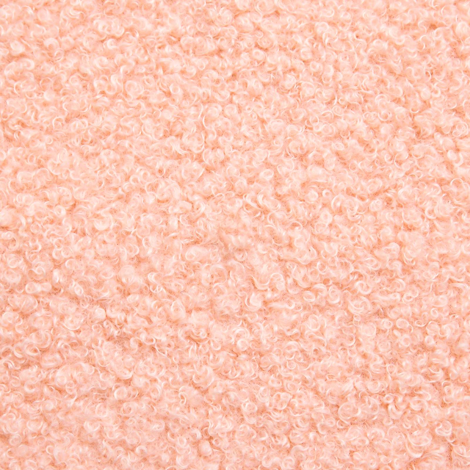 Set di divani 2 pz Rosa Tessuto | homemem39