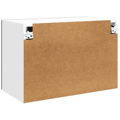 Pannello lavastoviglie Kalmar Rovere Nero 60 x 31 x 40 cm | homemem39