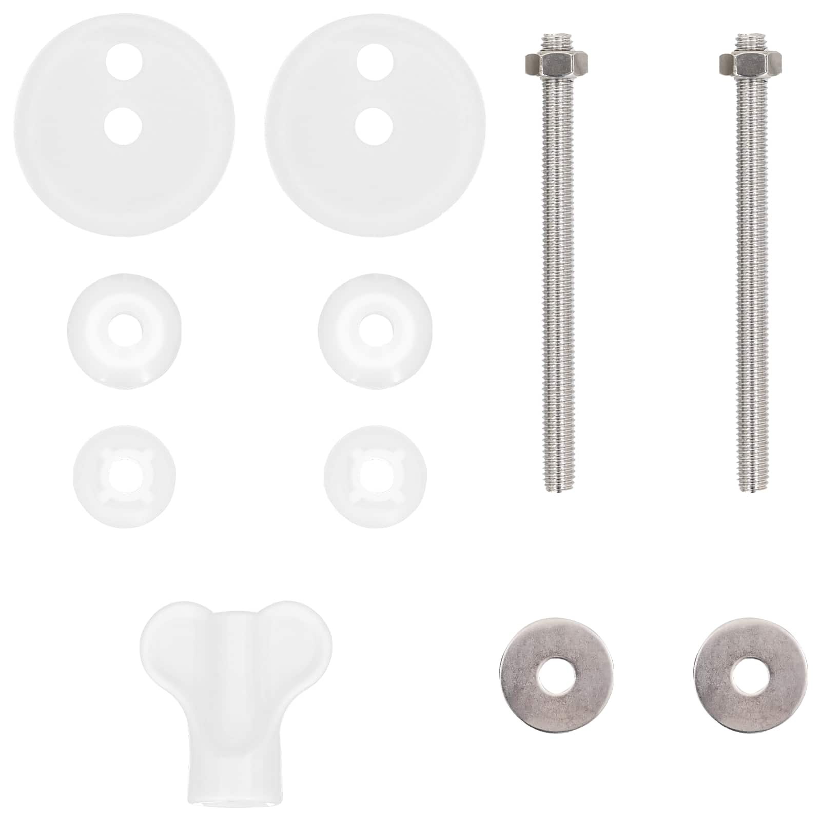 Sedile del WC Blu mare profondo 44 x 38 cm Pannello MDF - homemem39