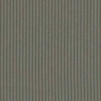 Divano Grigio Chiaro 76 x 81 x 87,5 cm Tessuto | homemem39