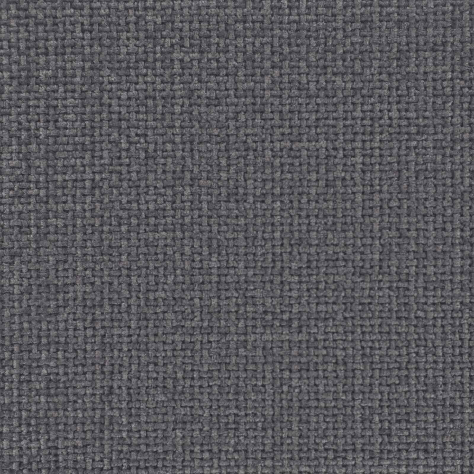 Divano Grigio Scuro 76 x 81 x 87,5 cm Poliestere | homemem39