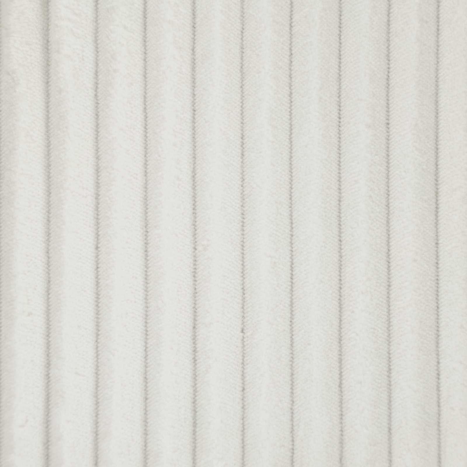 Divano Crema 76 x 81 x 87,5 cm Poliestere | homemem39