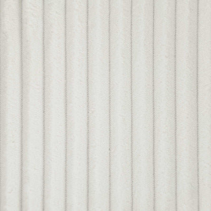 Divano Crema 76 x 81 x 87,5 cm Poliestere | homemem39