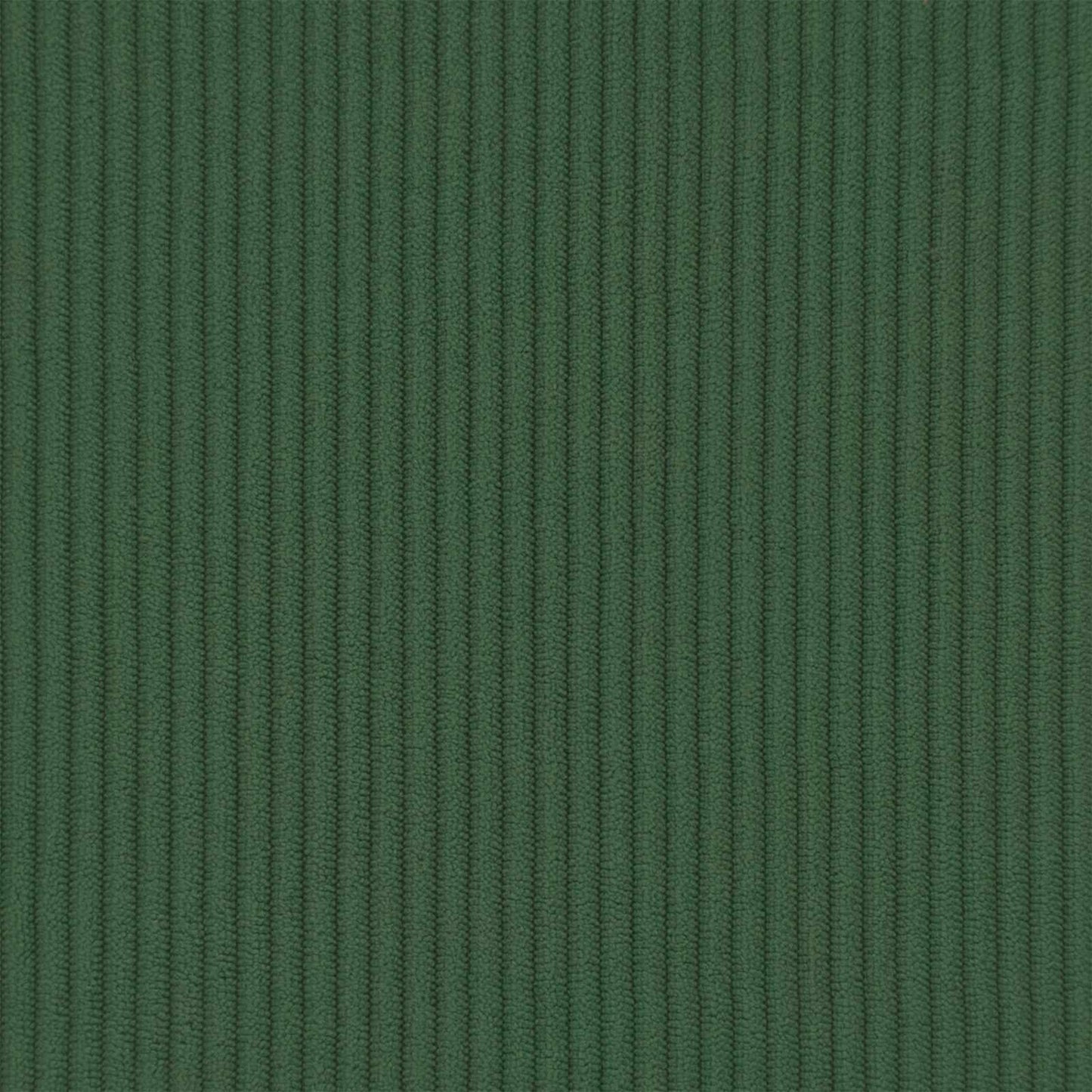 Divano Verde Giungla 126 x 81 x 87,5 cm Tessuto | homemem39