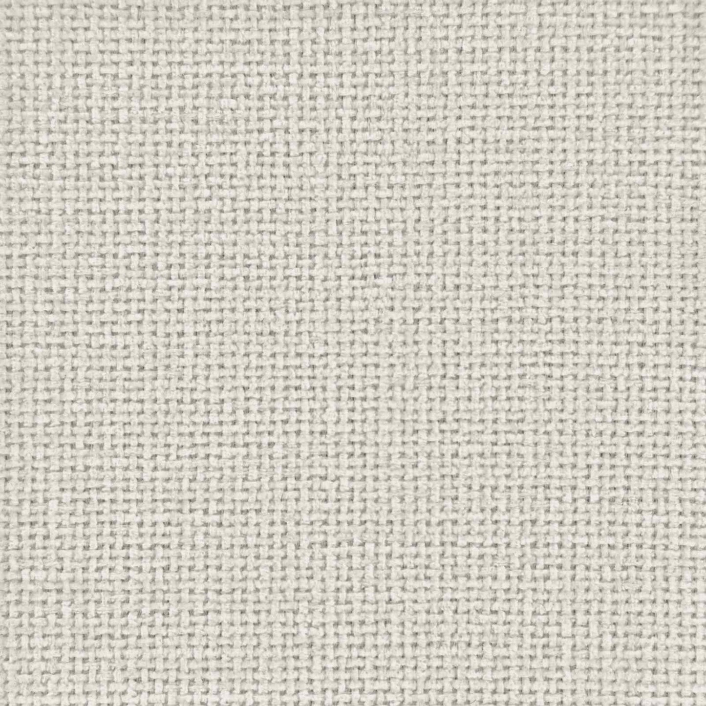 Divano Crema 126 x 81 x 87,5 cm Poliestere