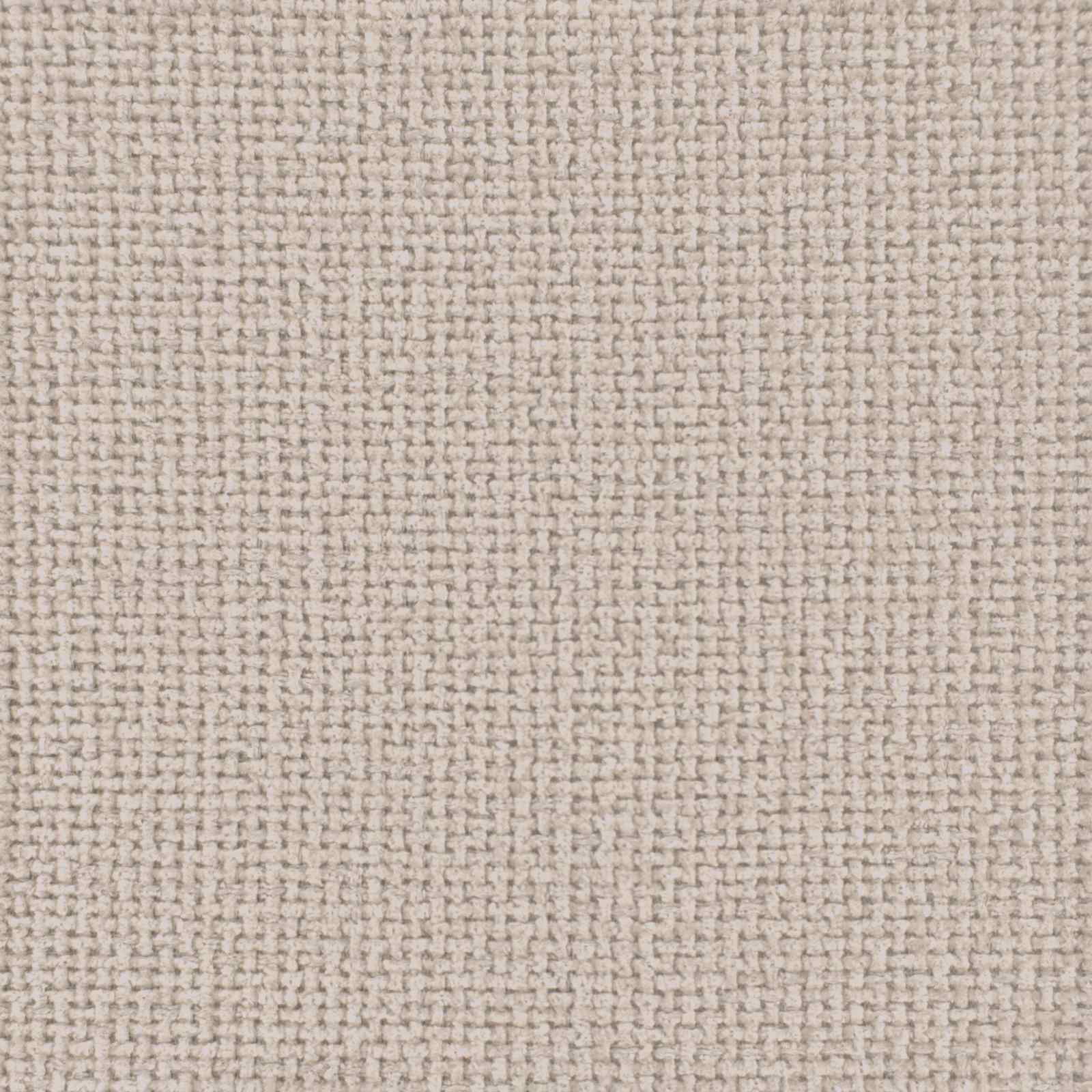 Divano Beige 126 x 81 x 87,5 cm Poliestere | homemem39