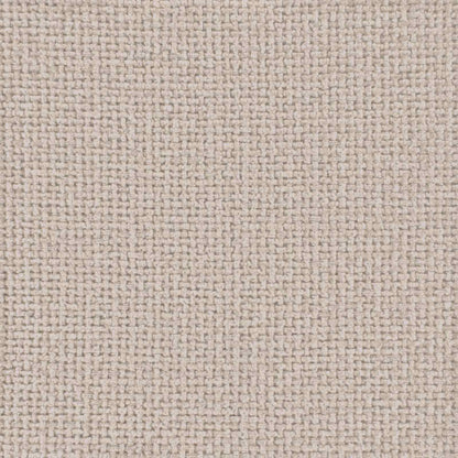 Divano Beige 126 x 81 x 87,5 cm Poliestere