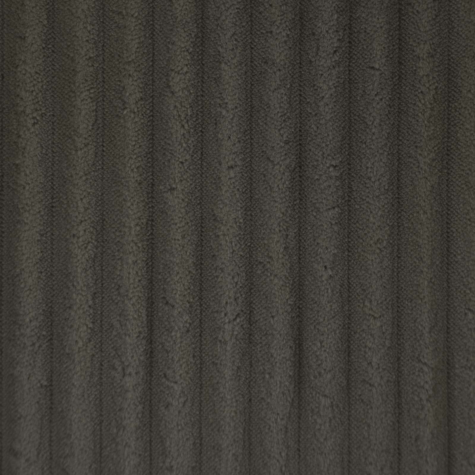Divano Antracite 126 x 81 x 87,5 cm Poliestere | homemem39