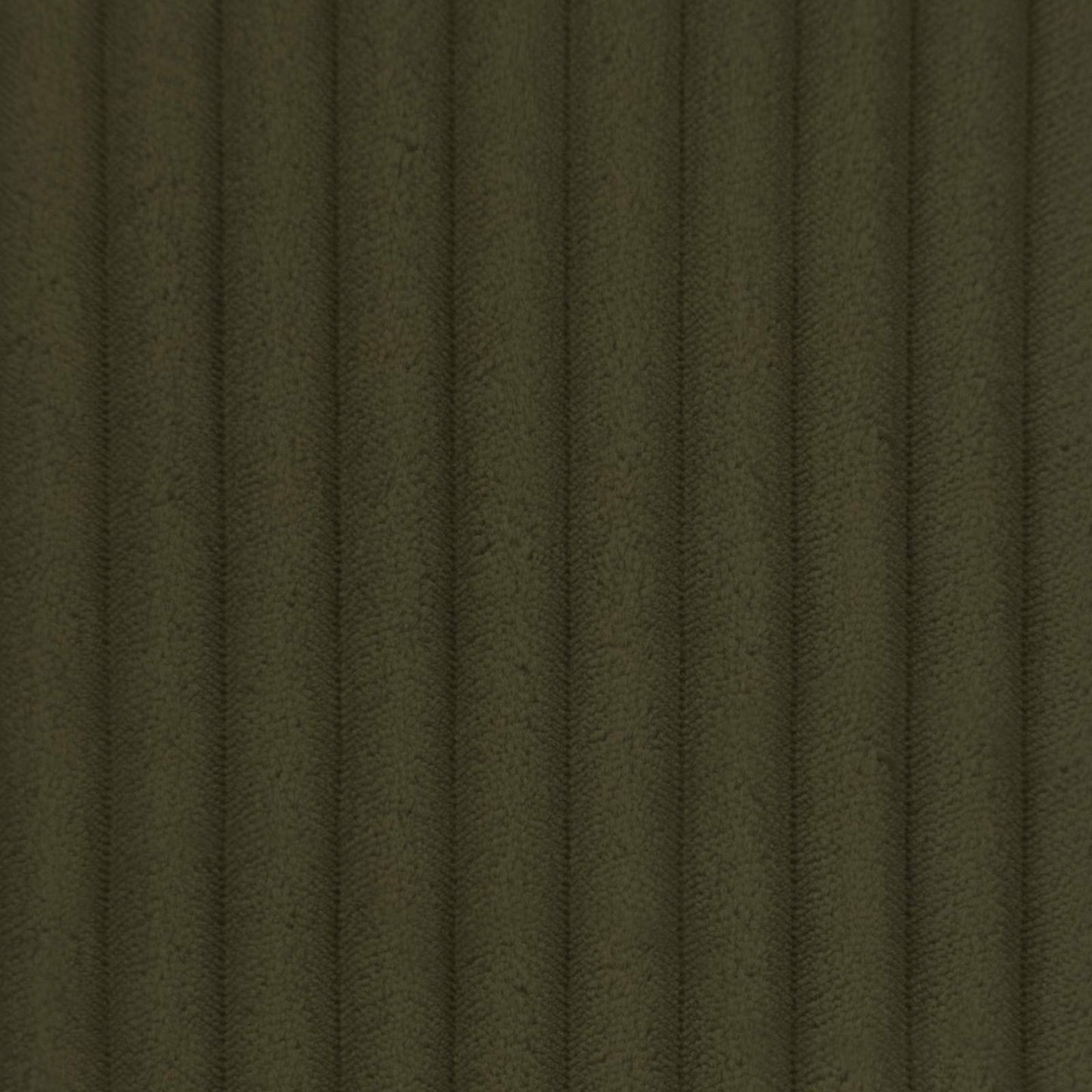 Divano Verde 126 x 81 x 87,5 cm Poliestere | homemem39