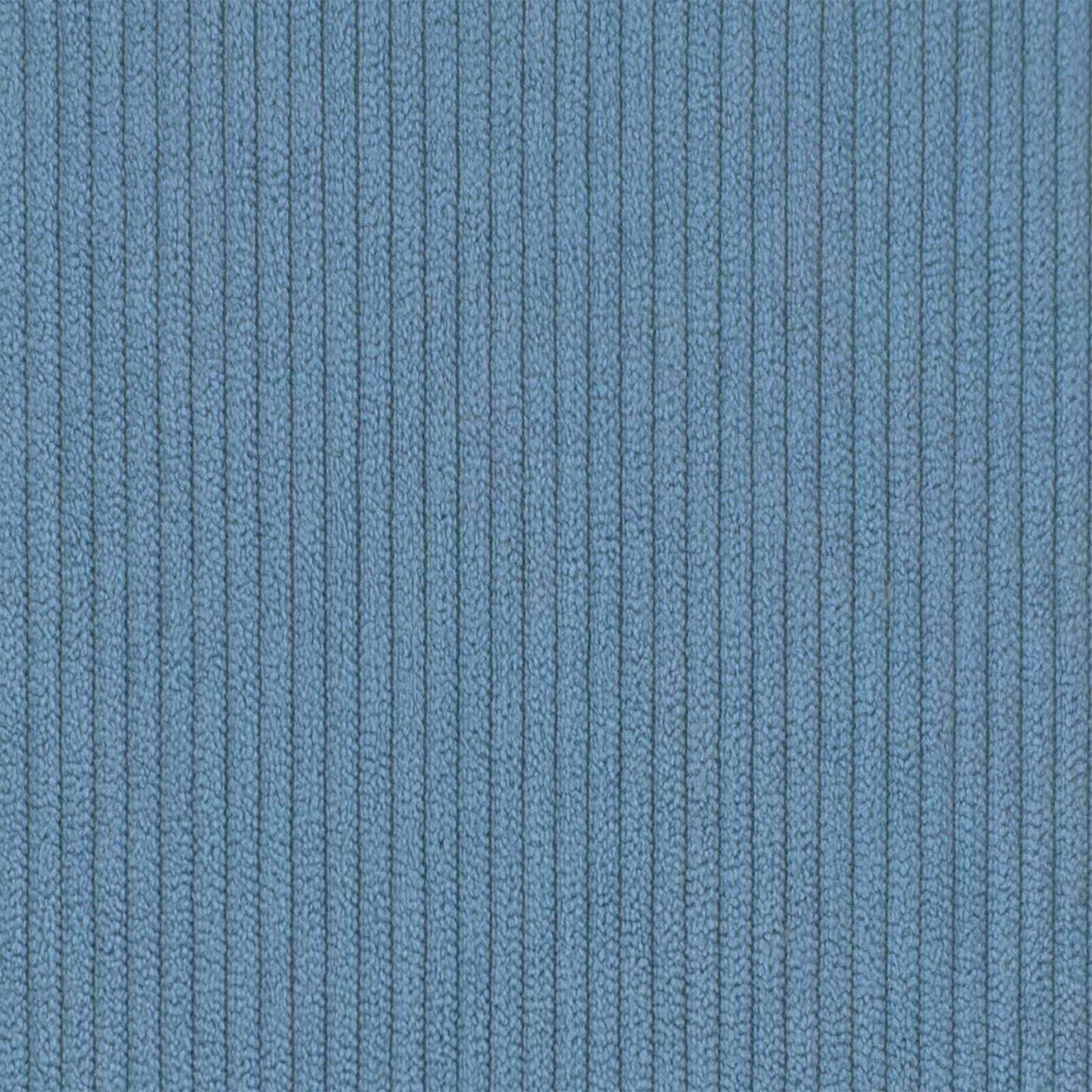 Divano Blu 156 x 81 x 87,5 cm Tessuto | homemem39